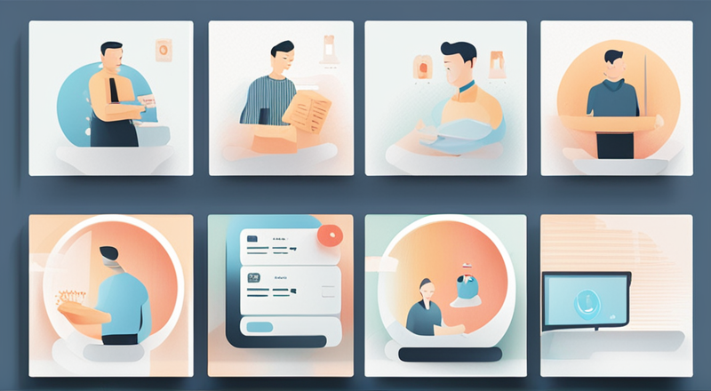 顶鼎人力资源部怎么样呀