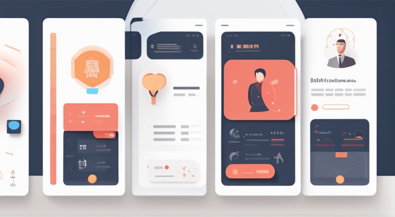 大理鑫财人力资源怎么样