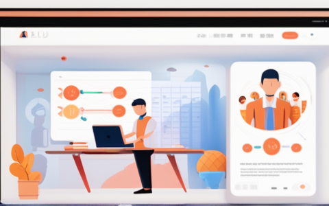 阿立人力资源怎么样啊知乎