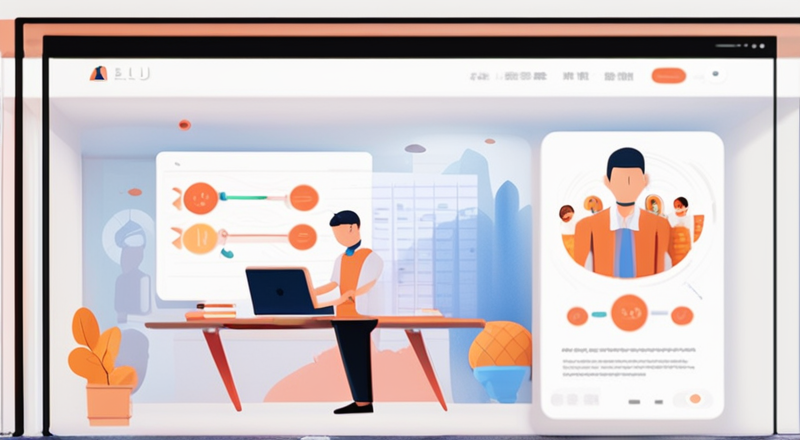 阿立人力资源怎么样啊知乎