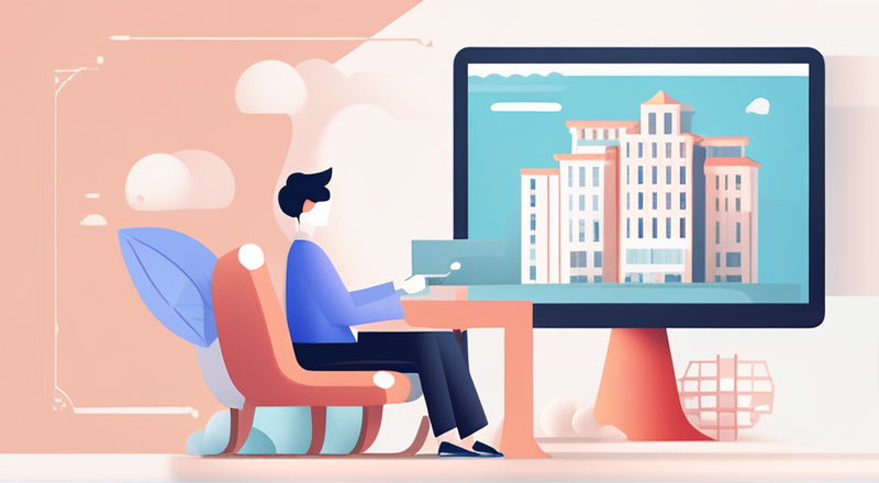 凤岗新濠人力资源怎么样