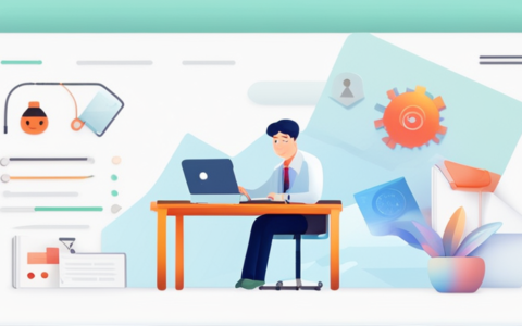 东莞厚德通人力资源怎么样