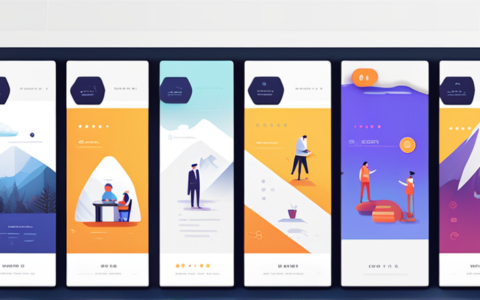 宝塔山人力资源公司怎么样