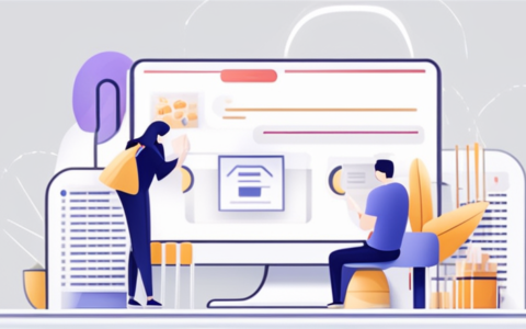 包铝人力资源怎么样走