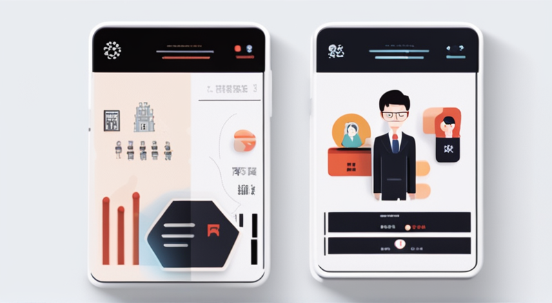 方正智谷的人力资源怎么样