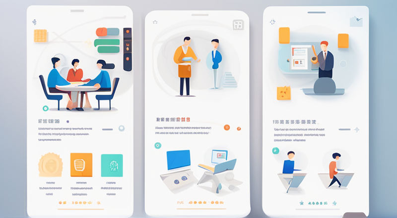 鼎泰人力资源怎么样