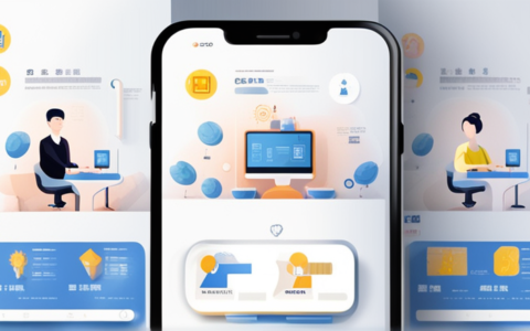 川彬人力资源怎么样知乎