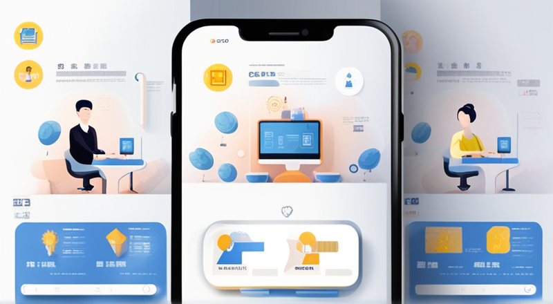 川彬人力资源怎么样知乎