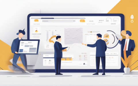 常熟雷诺人力资源怎么样