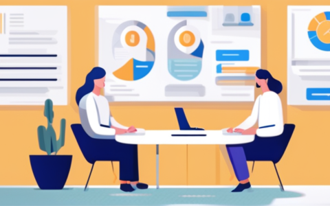 裁员人力资源怎么处理