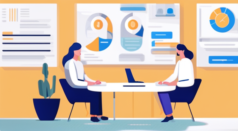 裁员人力资源怎么处理