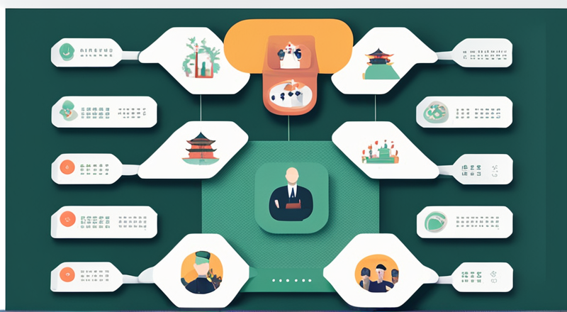 成都汇港人力资源怎么样