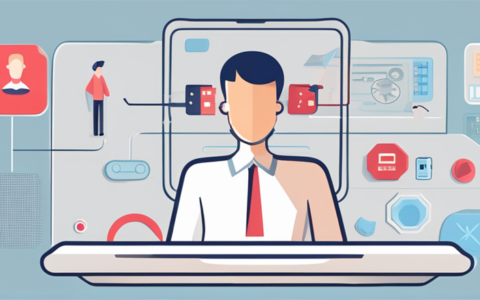 奥天人力资源科技怎么样