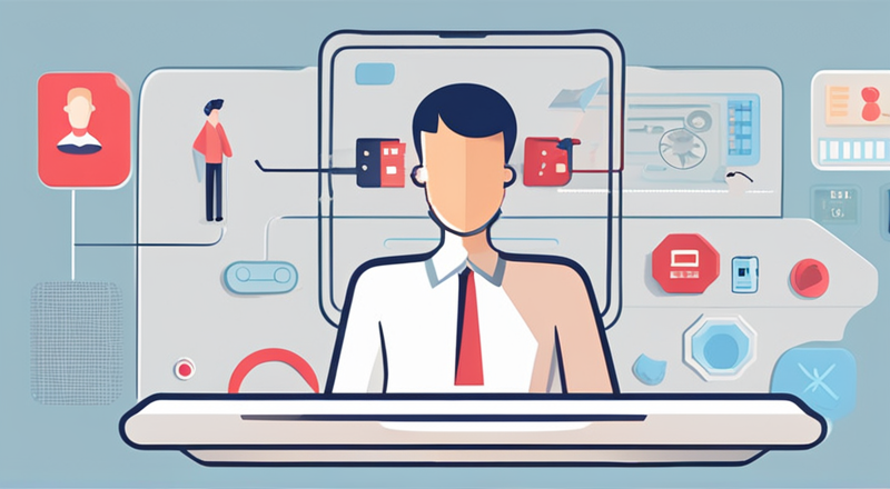 奥天人力资源科技怎么样