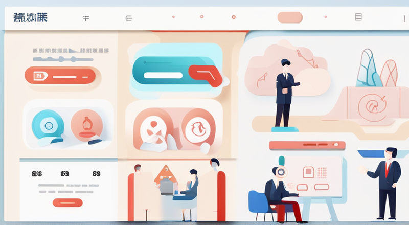 东莞跨越人力资源怎么样