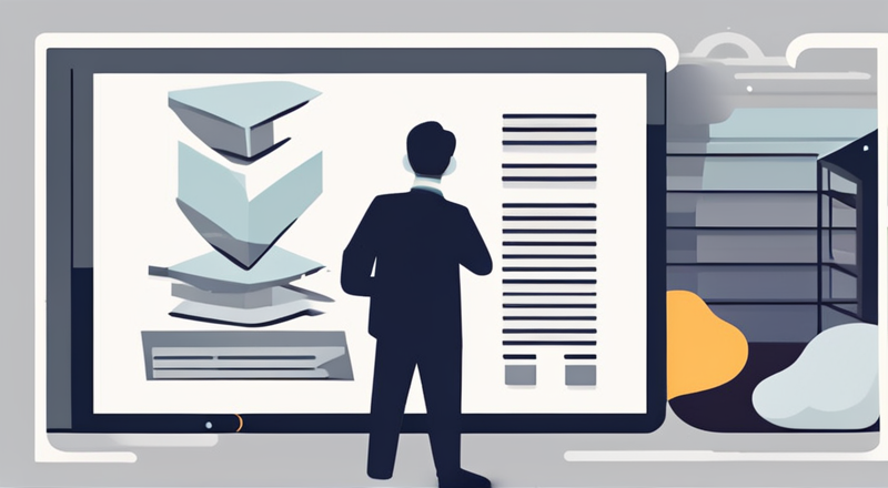 hr人力资源总监文案怎么写