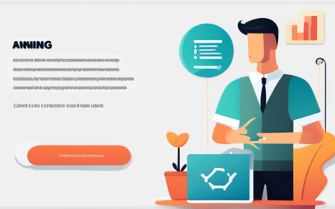 阿宁人力资源怎么样