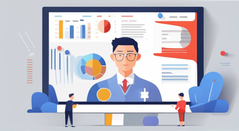 德仁众合人力资源怎么样