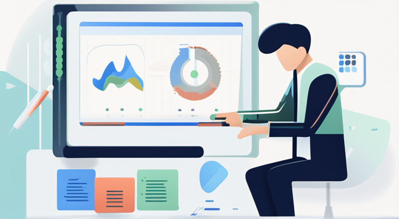 e7人力资源管理系统怎么处理问题