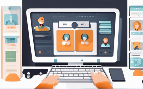 北汽福田人力资源怎么样