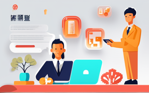 晟峰人力资源怎么样啊