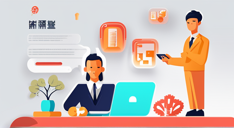 晟峰人力资源怎么样啊