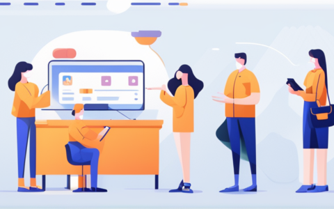 凡拓人力资源怎么样知乎