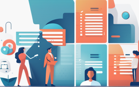 搏乐人力资源怎么样