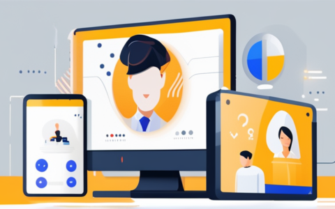 百旺人力资源怎么样