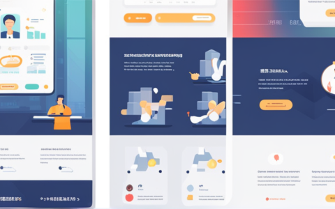 崇鑫人力资源怎么样可靠吗