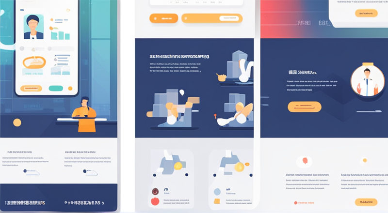 崇鑫人力资源怎么样可靠吗