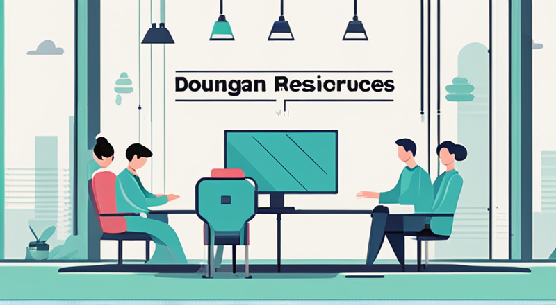 东莞百胜人力资源怎么样