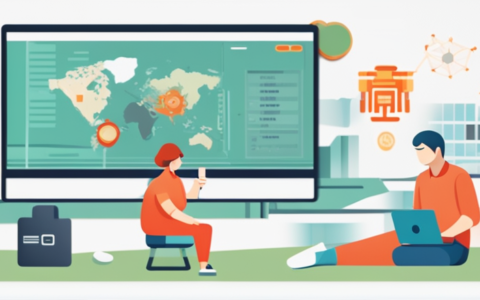 晟天人力资源怎么样啊