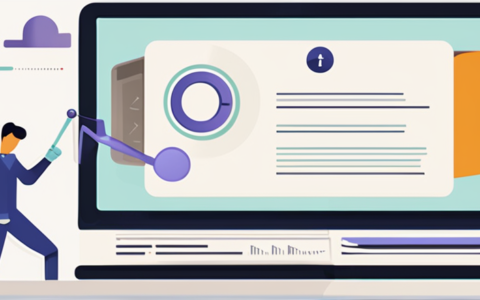 二级人力资源证书怎么样