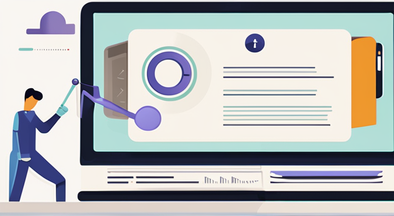 二级人力资源证书怎么样