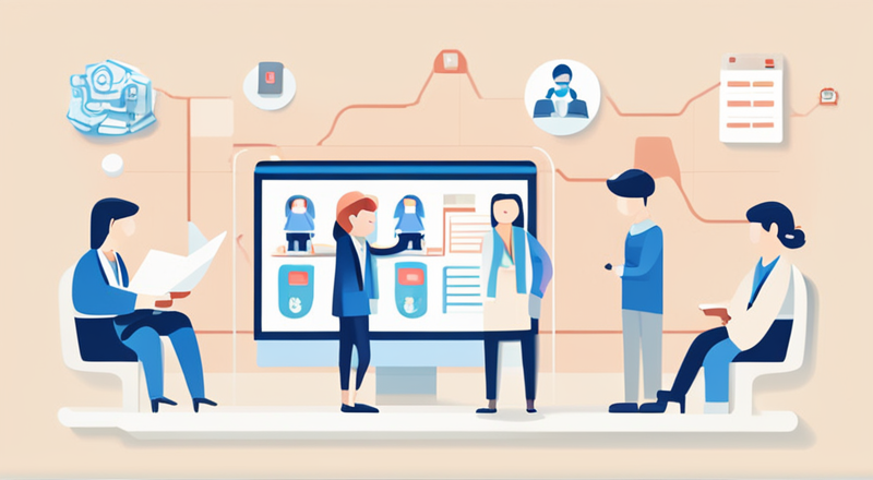 常州怎么找人力资源合作