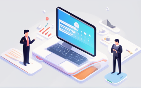 驰岚人力资源怎么样