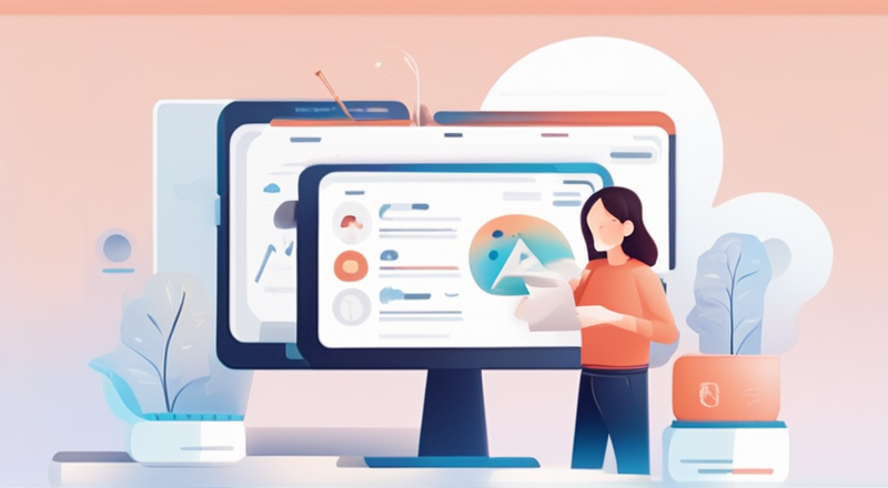 阿斗人力资源怎么样知乎