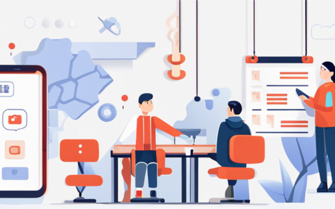 诚特人力资源怎么样知乎