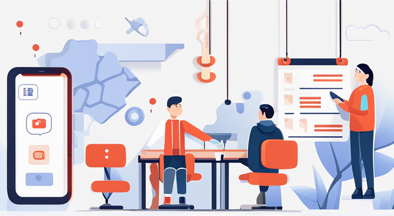 诚特人力资源怎么样知乎