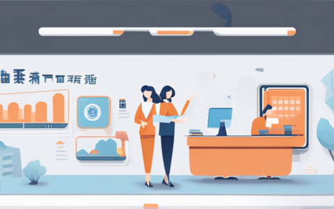 单县人力资源市场怎么样