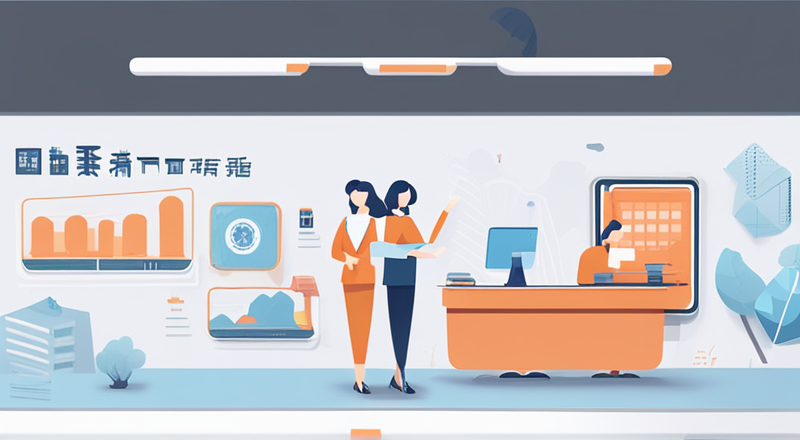 单县人力资源市场怎么样