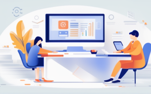 德百人力资源待遇怎么样