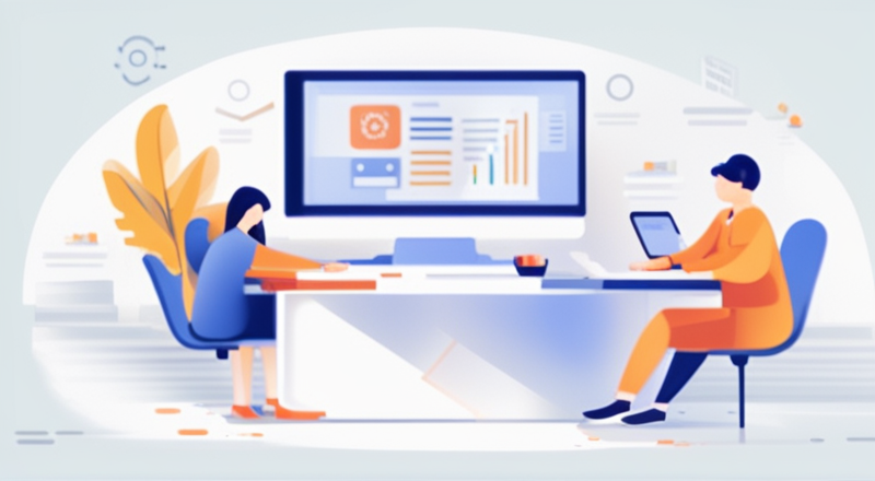 德百人力资源待遇怎么样