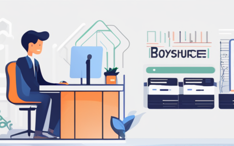 博翼人力资源咨询怎么样