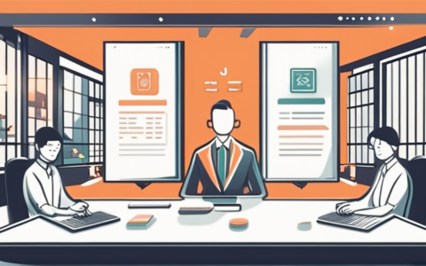 东莞嘉鑫人力资源怎么样