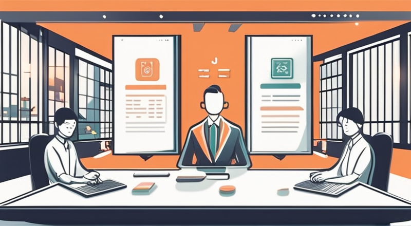 东莞嘉鑫人力资源怎么样