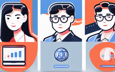 百度的人力资源怎么样