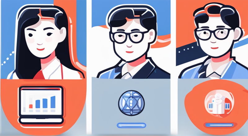 百度的人力资源怎么样