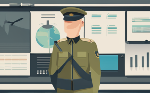 部队文职人力资源怎么样